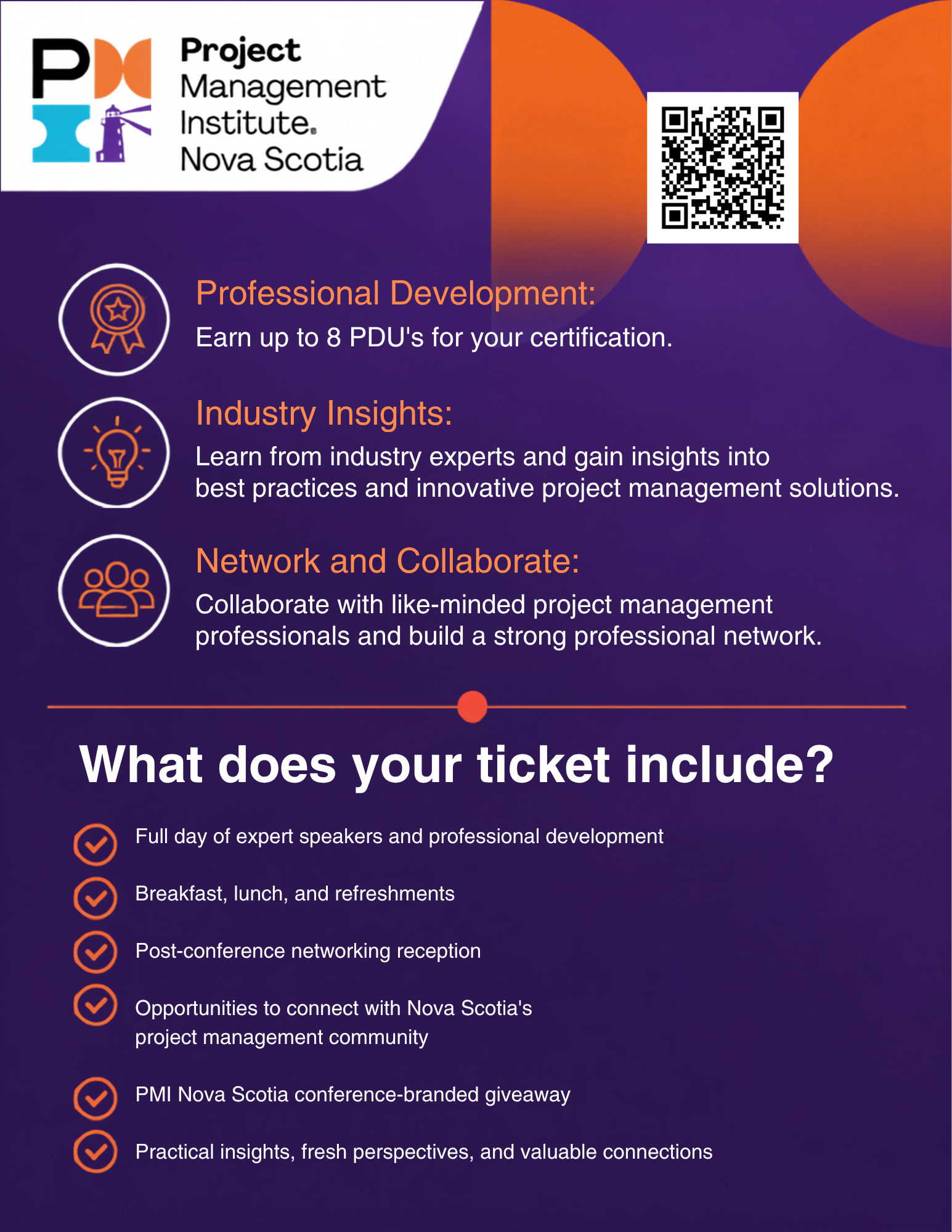 PMINS-Conference-Promotional-Poster---Design-1.png